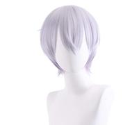 Cosplay Wig For Anime Kinsou No Vermeil Arut Vermeil In Gold Devil Goldfilled Alto Halloween Hair