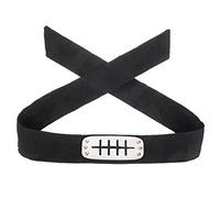 CosplayStudio Naruto puden Headband with Anti Crest | Anti Amegakure from Pain