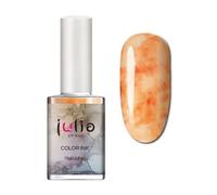 Cosplus - Julia UV Nail Color Ink CI04 Orange 15g