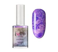 Cosplus - Julia UV Nail Color Ink CI08 Purple 15g