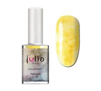 Cosplus - Julia UV Nail Color Ink CI13 Yellow 15g