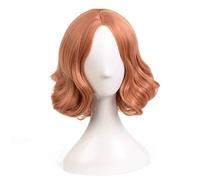 Cosroad Persona 5 Ren Amamiya Ryuji Sakamoto Anne Takamaki Cosplay Wigs Joker Futaba Sakura Haru Okumura Wig One Size E