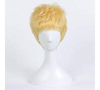 Cosroad Persona 5 Ren Amamiya Ryuji Sakamoto Anne Takamaki Cosplay Wigs Joker Futaba Sakura Haru Okumura Wig One Size C