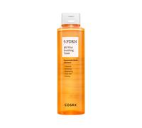 Cosrx 5 Pdrn B5 Vital Soothing 280 Ml Tonic