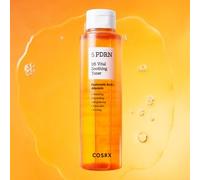COSRX - 5 PDRN B5 Vital Soothing Toner 280ml