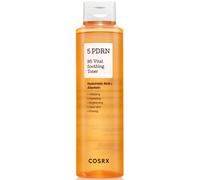 COSRX 5 PDRN B5 Vital Soothing Toner 280ml