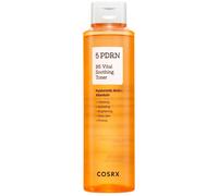 COSRX - 5 PDRN B5 Vital Soothing Toner 280ml