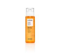 COSRX 5 PDRN Collagen Intense Vitalizing Serum for Face with 5 PDRN & Low Molecular Collagen, Glow serum for Skin Firming, Boosting and Viatalizing, 100ml, Korean Skincare