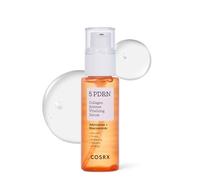 COSRX 5 PDRN Collagen Intense Vitalizing Serum 50ml, Travel Size