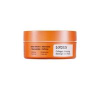 COSRX - 5 PDRN Collagen Vitalizing Hydrogel Eye Patch 60 patches