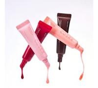 COSRX - 5 Peptide Collagen Lip Fill Tinted Treatment - 7 Colors #03 Peach