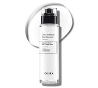 COSRX 6 Peptide Collagen Serum Face
