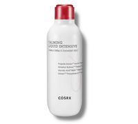 COSRX AC Collection Acne Calming Liquid Intensive 4.22 fl.oz / 125ml | AHA BHA Toner for Acne Prone Skin Animal Testing Free Parabens Free K