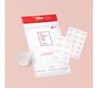 Cosrx, AC Collection, Acne Patch, 26 Patches