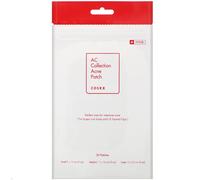 COSRX AC Collection Acne Patch 26 pieces