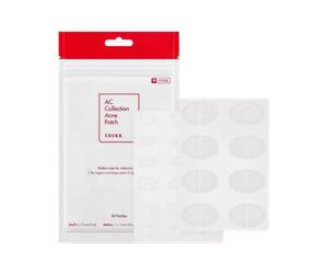 COSRX AC Collection Acne Patch 26 pieces