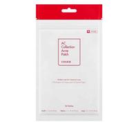 Cosrx, AC Collection, Acne Patch, 26 Patches