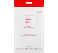COSRX - AC Collection Acne Patches (26 Patches)