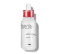 COSRX AC Collection Blemish Spot Clearing Serum 40ml / 1.35 fl.oz | Centella Niacinamide EGF Serum | Animal Testing Free Paraben Free