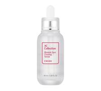 CosRx AC Collection Blemish Spot Clearing Serum 40ml