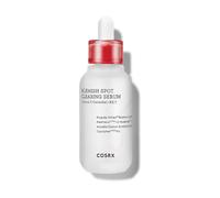 Cosrx Ac Collection Blemish Spot Clearing Serum Clear 1