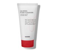 COSRX AC Collection Calming Foam Cleanser 150ml / 5.07 fl.oz | Salicy