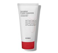 Cosrx AC Collection gentle cleansing foam for sensitive acne-prone skin 150 ml