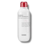 Cosrx Ac Collection Calming Liquid In Clear Clear 125ml