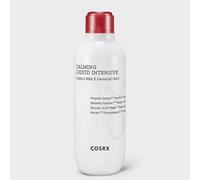COSRX AC Collection Calming Liquid Intensive 125ml 125 ml