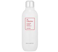CosRx AC Collection Calming Liquid Intensive 125ml