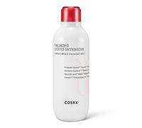 CosRx AC Collection Calming Liquid Intensive 125ml