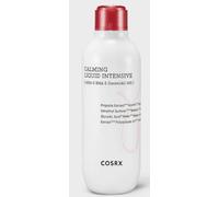 Cosrx AC Collection Calming Liquid Intensive 125ml for Sensitive Skin