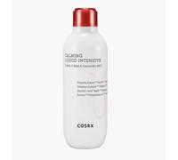 COSRX AC Collection Soothing tonic for acne-prone skin - 125 ml