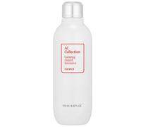 Cosrx AC Collection Calming Liquid Intensive