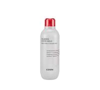 Cosrx AC Collection Calming Liquid Mild 125 ml