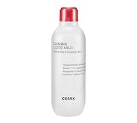 COSRX AC Collection Calming Liquid Mild 125ml - 125 ml