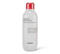 CosRx AC Collection Calming Liquid Mild 125ml