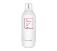 CosRx AC Collection Calming Liquid Mild 125ml