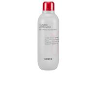 COSRX AC Collection Calming Liquid Mild 125ml