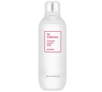 Cosrx AC Collection Calming Liquid Mild