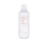 Cosrx - Toner AC Collection Calming Liquid Mild 125ml for Women, sulphate-free
