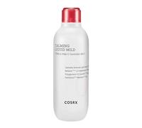 Cosrx - Toner AC Collection Calming Liquid Mild 125ml for Women, sulphate-free