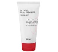 COSRX AC Collection Calming Foam Cleanser 150ml