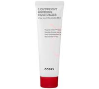 Cosrx - Lightweight Soothing Moisturiser (80ml)
