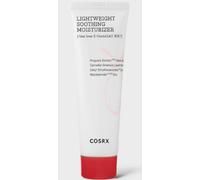 Cosrx AC Collection Lightweight Soothing Moisturiser 80ml for Acne-Prone Skin