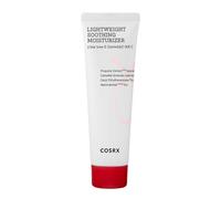 Cosrx, AC Collection, Lightweight Soothing Moisturizer, 2.7 fl oz (80 ml)