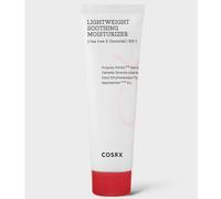 COSRX AC Collection Lightweight Soothing Moisturizer 80ml 80 ml