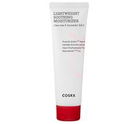 COSRX - AC Collection Lightweight Soothing Moisturizer - Toner