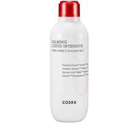 COSRX AC Collection Soothing tonic for acne-prone skin - 125 ml