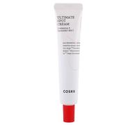 COSRX AC Collection Ultimate Spot Cream 30g 30 g